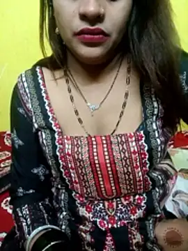Sexyranibhabhi online show from 29, 5, 2026