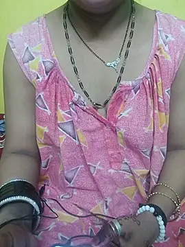Sexyranibhabhi online show from 2, 6, 2026