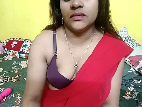 Sexyranibhabhi online show from 6, 10, 2025