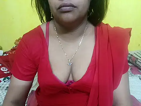 Sexyranibhabhi online show from 10, 10, 2025