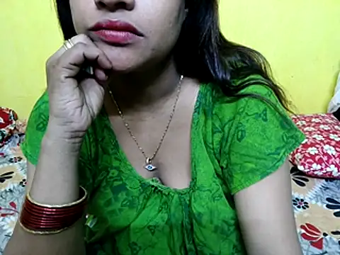 Sexyranibhabhi online show from 23, 10, 2025