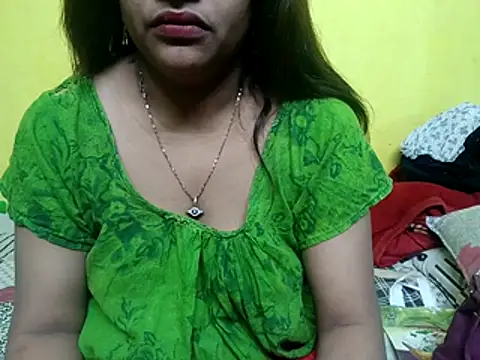 Sexyranibhabhi online show from 23, 11, 2025