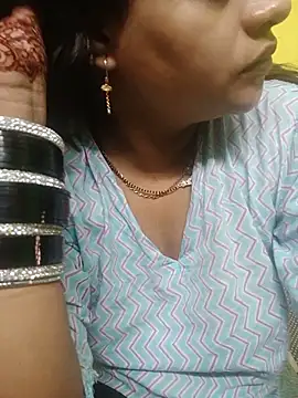 Sexyranibhabhi online show from 19, 5, 2026