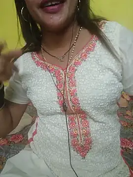 Snapshot of Sexyranibhabhi chatting on 13, 6, 2026 Sexyranibhabhi online show from 13, 6, 2026