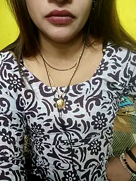 Snapshot of Sexyranibhabhi chatting on 3, 7, 2026 Sexyranibhabhi online show from 3, 7, 2026