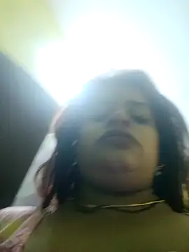 Snapshot of Sexyranibhabhi chatting on 4, 7, 2026 Sexyranibhabhi online show from 4, 7, 2026