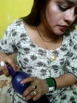 Snapshot of Sexyranibhabhi chatting on 4, 7, 2026 Sexyranibhabhi online show from 4, 7, 2026