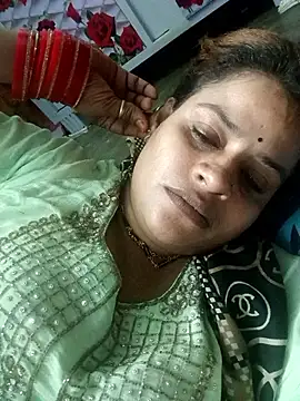 Sexyranibhabhi online show from 23, 4, 2026