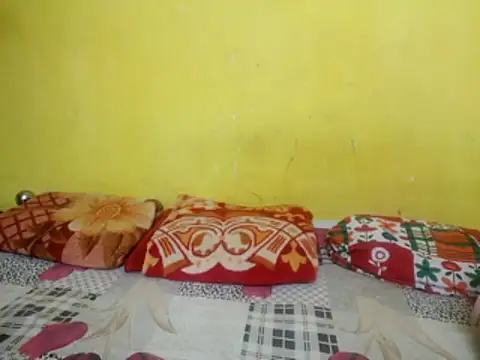 Sexyranibhabhi online show from 22, 2, 2026