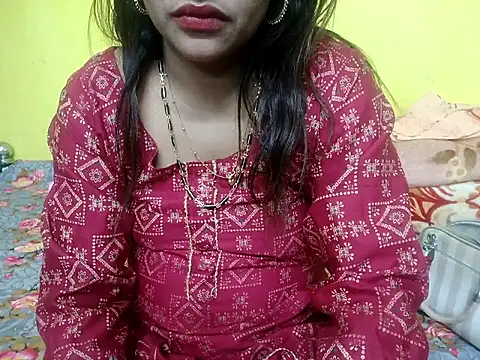 Sexyranibhabhi online show from 17, 2, 2026