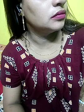 Sexyranibhabhi online show from 14, 4, 2026