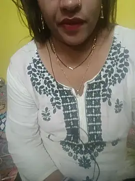 Snapshot of Sexyranibhabhi chatting on 13, 7, 2026 Sexyranibhabhi online show from 13, 7, 2026