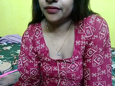 Sexyranibhabhi online show from 5, 10, 2025