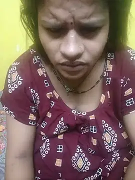 Sexyranibhabhi online show from 26, 5, 2026