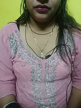 Snapshot of Sexyranibhabhi chatting on 10, 7, 2026 Sexyranibhabhi online show from 10, 7, 2026
