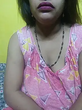 Snapshot of Sexyranibhabhi chatting on 5, 6, 2026 Sexyranibhabhi online show from 5, 6, 2026