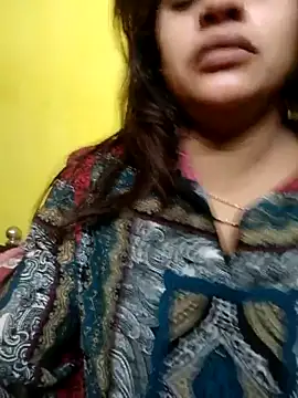 Sexyranibhabhi online show from 30, 4, 2026