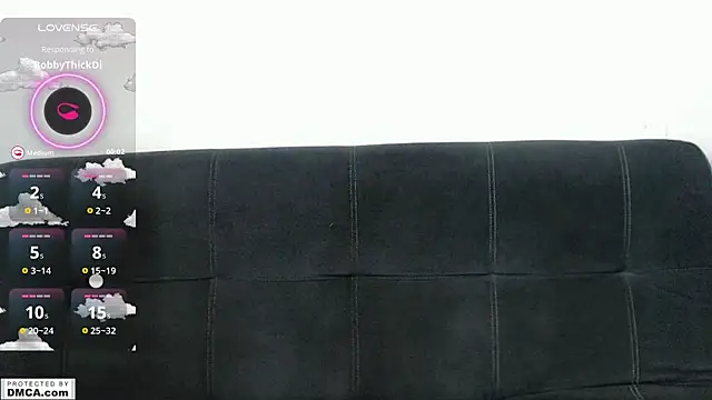 Snapshot of missari_054 chatting on 5, 12, 2025 missari 054 online show from 5, 12, 2025