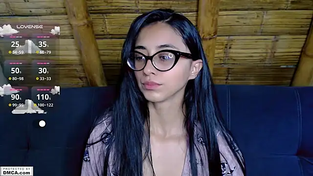 Snapshot of missari_054 chatting on 4, 3, 2026 missari 054 online show from 4, 3, 2026