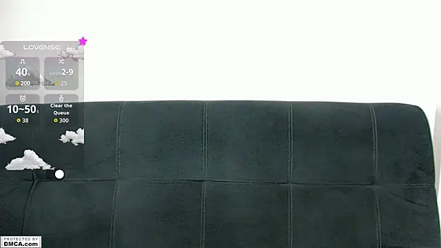 Snapshot of missari_054 chatting on 18, 9, 2025 missari 054 online show from 18, 9, 2025