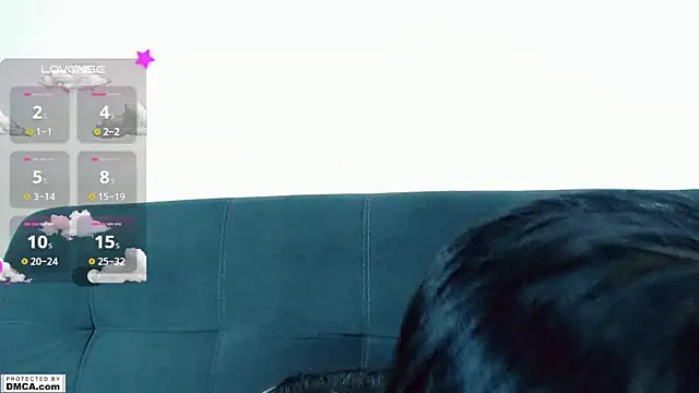 Snapshot of missari_054 chatting on 11, 9, 2025 missari 054 online show from 11, 9, 2025