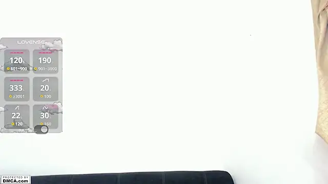 Snapshot of missari_054 chatting on 6, 10, 2025 missari 054 online show from 6, 10, 2025