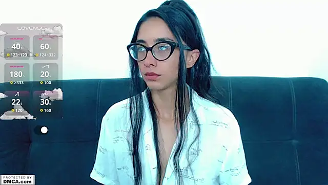 Snapshot of missari_054 chatting on 27, 10, 2025 missari 054 online show from 27, 10, 2025