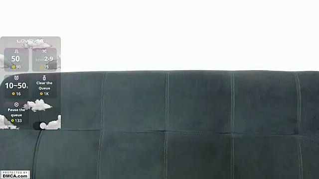 Snapshot of missari_054 chatting on 28, 9, 2025 missari 054 online show from 28, 9, 2025