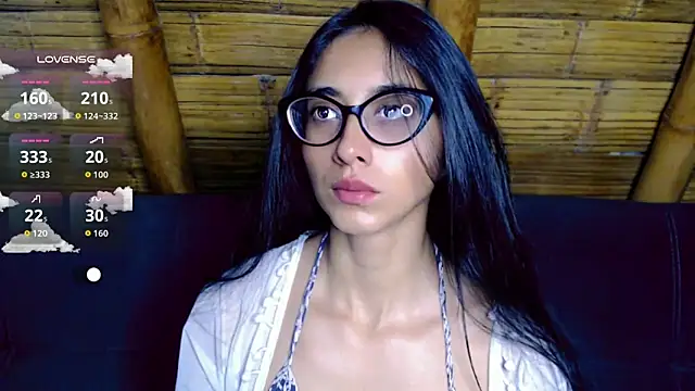 Snapshot of missari_054 chatting on 19, 2, 2026 missari 054 online show from 19, 2, 2026