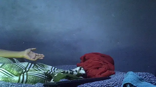 Sexy-guythickdick online show from 11, 3, 2025