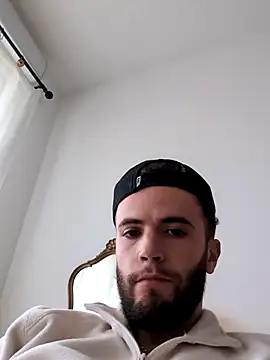 pedrolitoo1203 online show from 9, 11, 2025