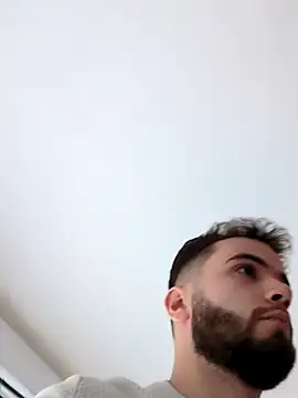 pedrolitoo1203 online show from 8, 12, 2024