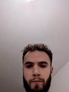 pedrolitoo1203 online show from 30, 1, 2025