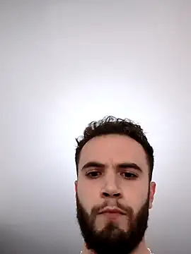 pedrolitoo1203 online show from 20, 12, 2024