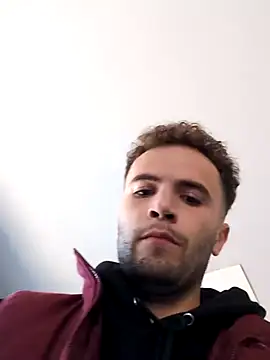 pedrolitoo1203 online show from 29, 9, 2025