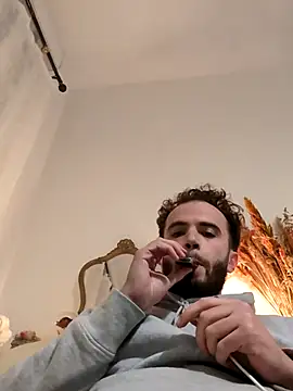 pedrolitoo1203 online show from 26, 11, 2025