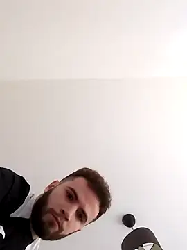 pedrolitoo1203 online show from 13, 1, 2025