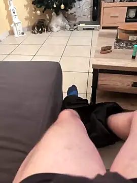 pedrolitoo1203 online show from 1, 1, 2025