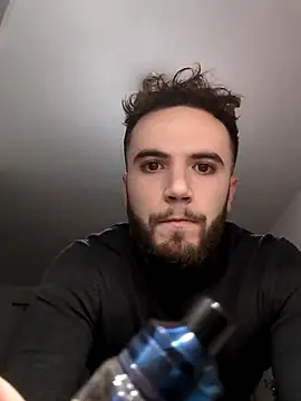 pedrolitoo1203 online show from 23, 1, 2025