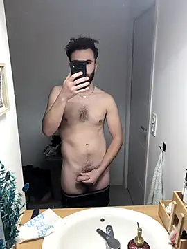 pedrolitoo1203 online show from 21, 11, 2025