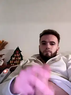 pedrolitoo1203 online show from 27, 12, 2024