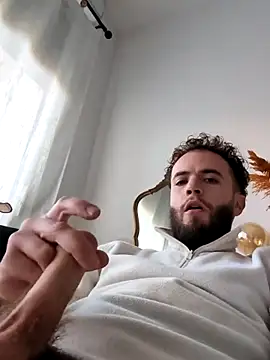 pedrolitoo1203 online show from 22, 11, 2025