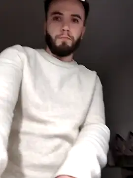 pedrolitoo1203 online show from 18, 12, 2024