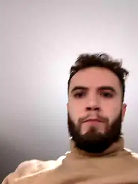 pedrolitoo1203 online show from 2, 1, 2025