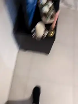 pedrolitoo1203 online show from 3, 12, 2024