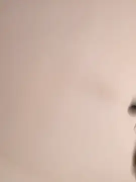 pedrolitoo1203 online show from 3, 12, 2025