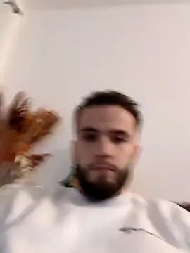 pedrolitoo1203 online show from 4, 12, 2024