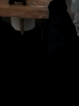 pedrolitoo1203 online show from 7, 12, 2024