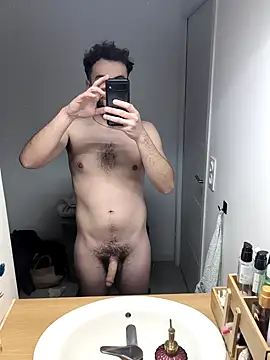 pedrolitoo1203 online show from 19, 11, 2025