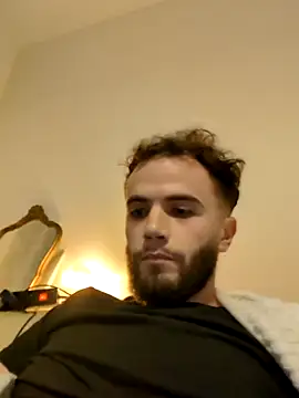 pedrolitoo1203 online show from 12, 11, 2025